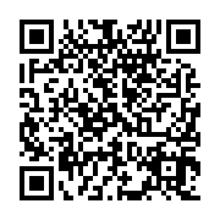 QR code for ZBF8158