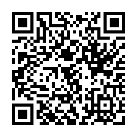 QR code for ZBG0042