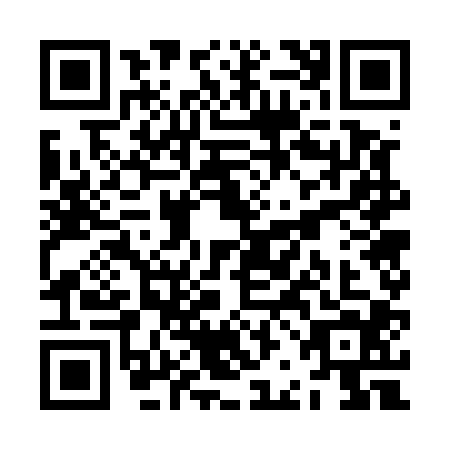 QR code for ZBG5047