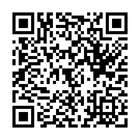 QR code for ZBH3792