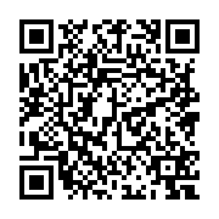 QR code for ZBH9219