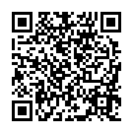 QR code for ZBI3972