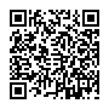 QR code for ZBI9024