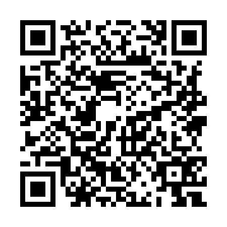 QR code for ZBI9761