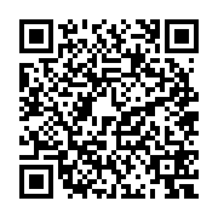 QR code for ZBJ2689