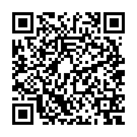 QR code for ZBJ6606
