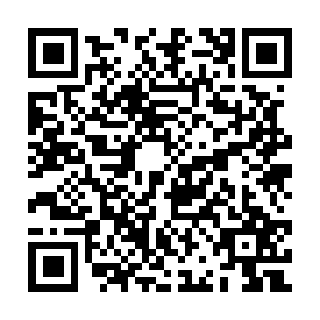 QR code for ZBK5276