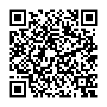 QR code for ZBK7729