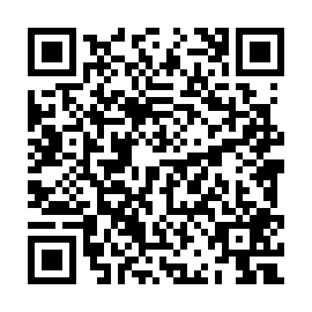 QR code for ZBL3099