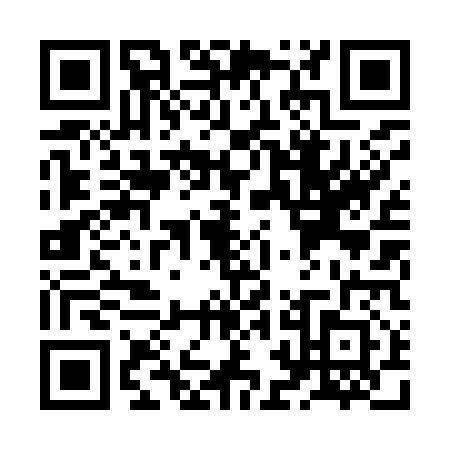 QR code for ZBL9122
