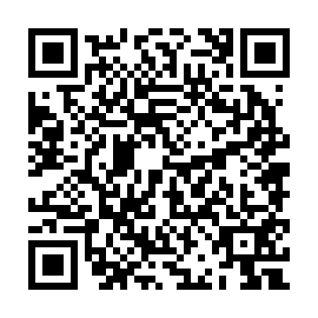 QR code for ZBN2517
