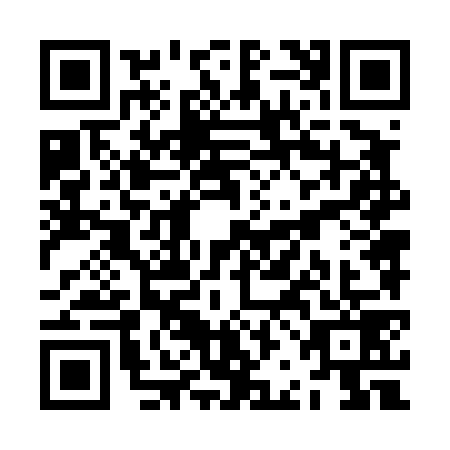 QR code for ZBN4798
