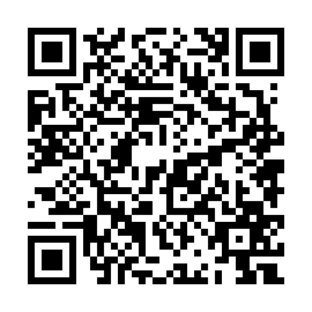 QR code for ZBN6670