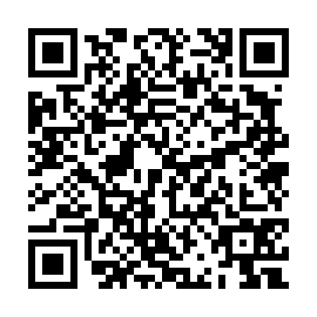 QR code for ZBO4743