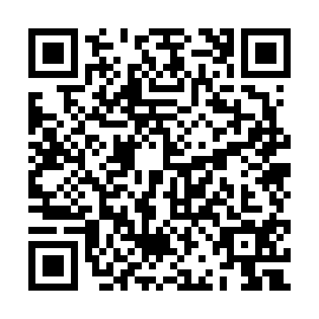 QR code for ZBO6140