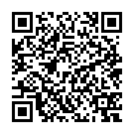 QR code for ZBO7342