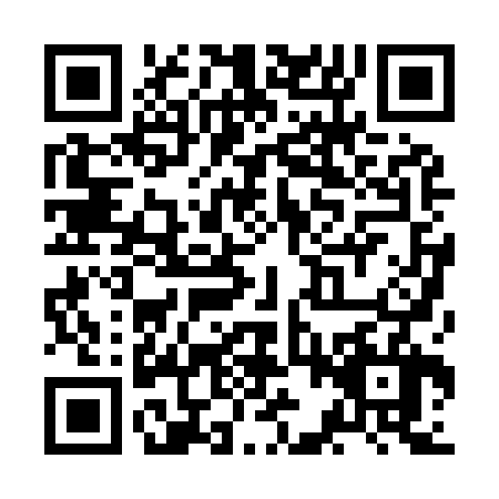 QR code for ZBP9261