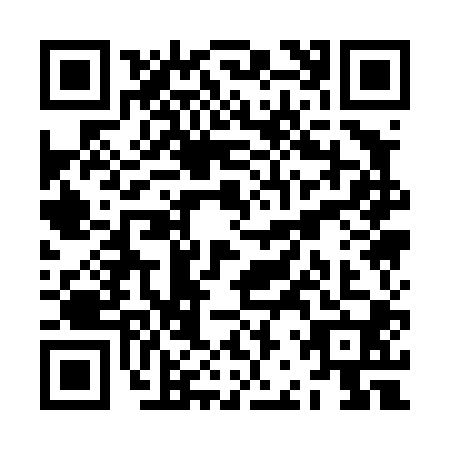 QR code for ZBQ4002