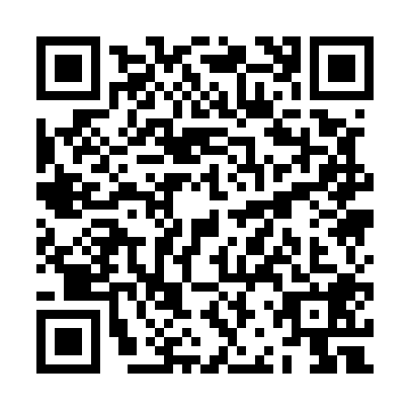 QR code for ZBQ5083