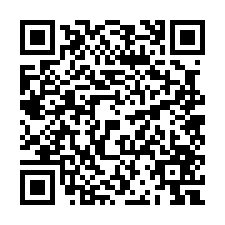 QR code for ZBR0470