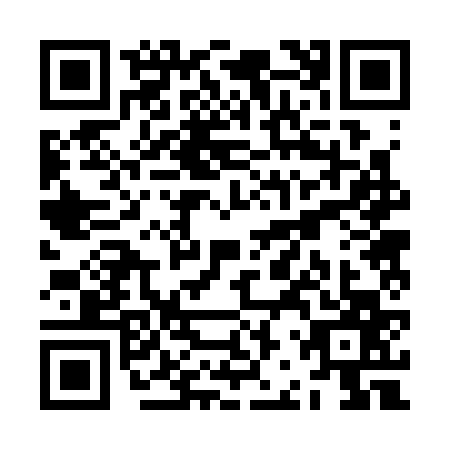 QR code for ZBR3671