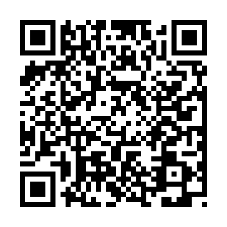 QR code for ZBR9018
