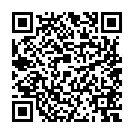QR code for ZBR9487