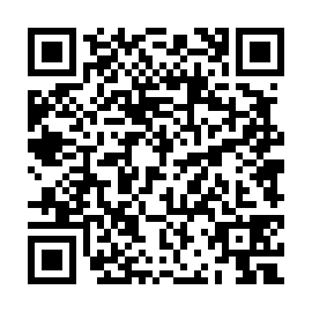 QR code for ZBT4388