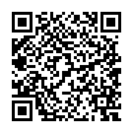 QR code for ZBT5456