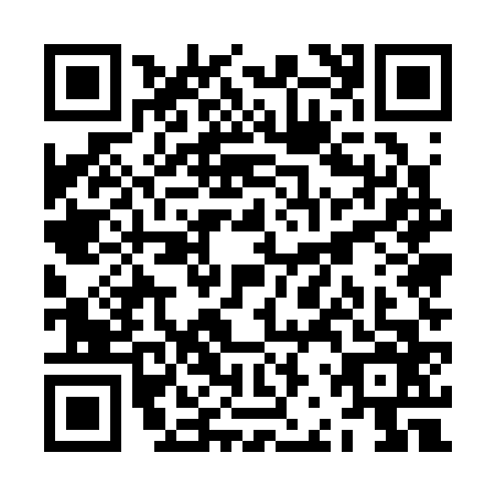 QR code for ZBU3666