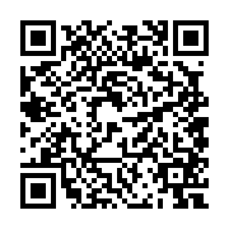 QR code for ZBV0442