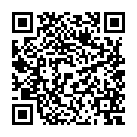 QR code for ZBW9453