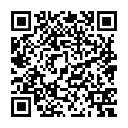 QR code for ZBX9316