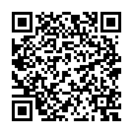 QR code for ZBY6019