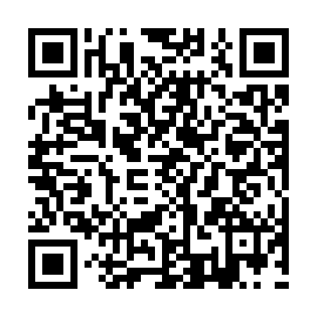QR code for ZCA3426