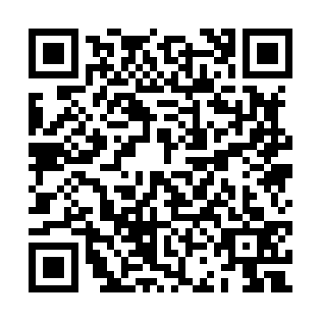 QR code for ZCA8337