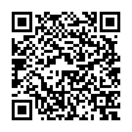 QR code for ZCB4746
