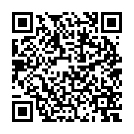 QR code for ZCC2667