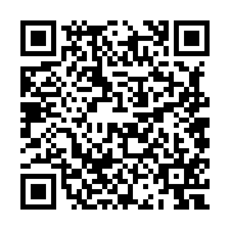 QR code for ZCF8150