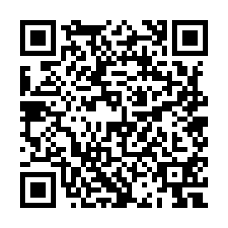QR code for ZCG9103