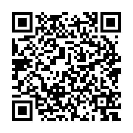 QR code for ZCH2246