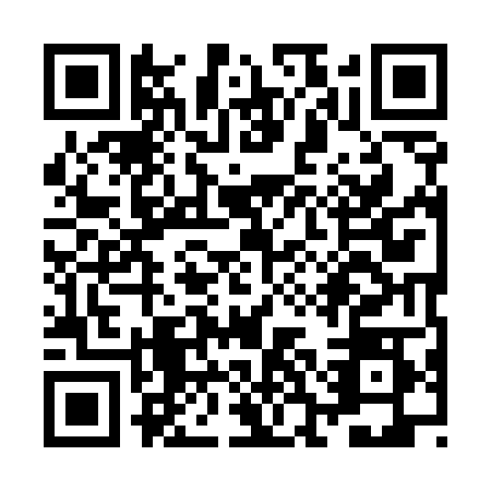 QR code for ZCI5087