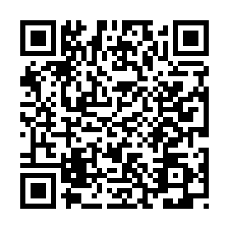 QR code for ZCL1100