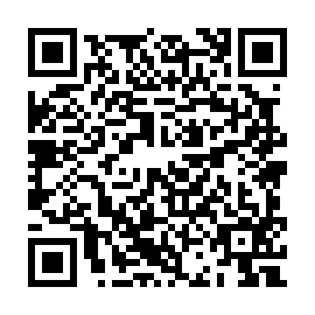 QR code for ZCM0966