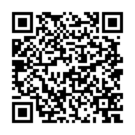 QR code for ZCM4778