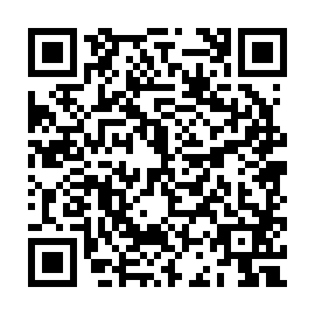 QR code for ZCP2826