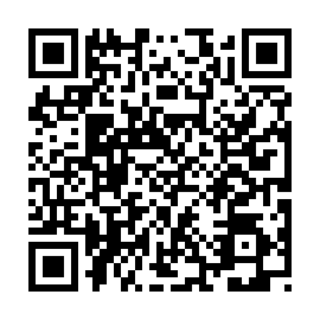 QR code for ZCP5145