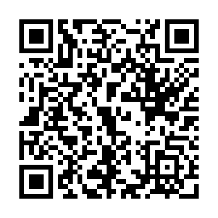 QR code for ZCR3432