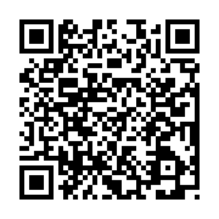 QR code for ZCS4173