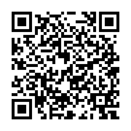QR code for ZCS7916
